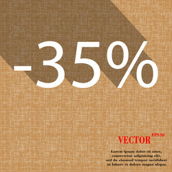 Similar image 8108952