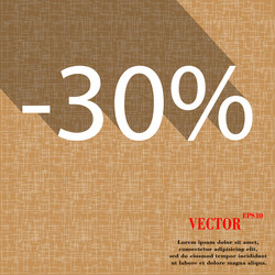 Similar image 8108954