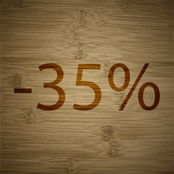 Similar image 8108955