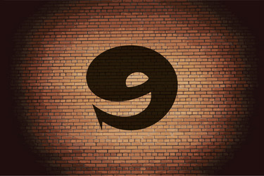 Similar image 8108956