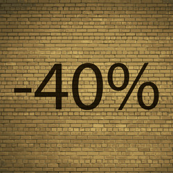 Similar image 8108957