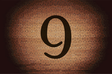 Similar image 8108958