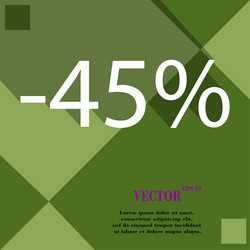 Similar image 8108959