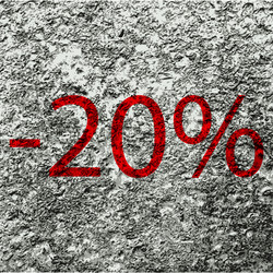 Similar image 8108960