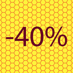 Similar image 8108961