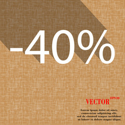 Similar image 8108962