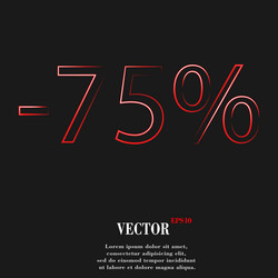 Similar image 8108963