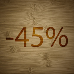 Similar image 8108964