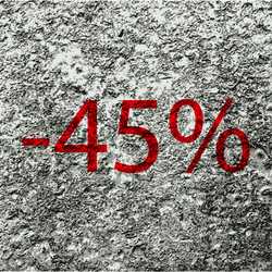 Similar image 8108966