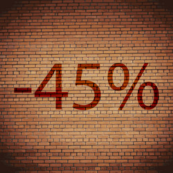 Similar image 8108967