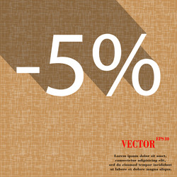 Similar image 8108968