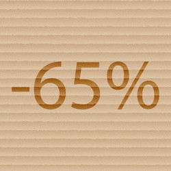 Similar image 8108970