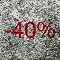 Similar image 8108971