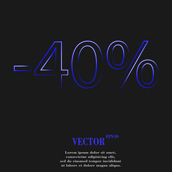 Similar image 8108972