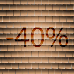 Similar image 8108973