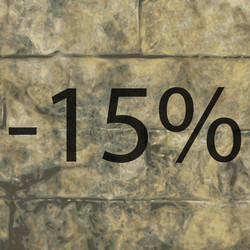 Similar image 8108974