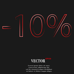 Similar image 8108975