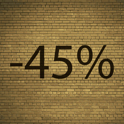 Similar image 8108976