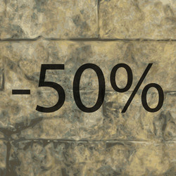 Similar image 8108978