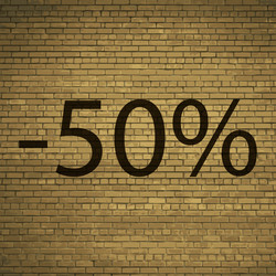 Similar image 8108979