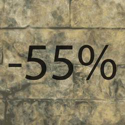 Similar image 8108980