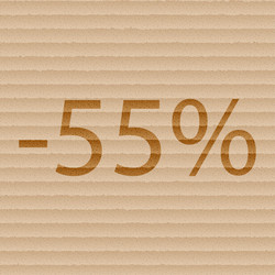 Similar image 8108981