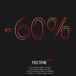 Similar image 8108982