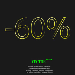 Similar image 8108983