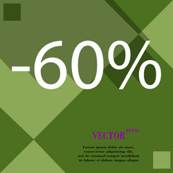 Similar image 8108985