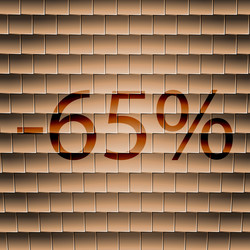 Similar image 8108986