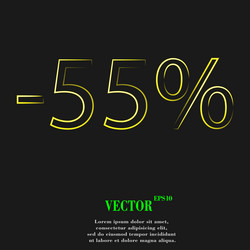 Similar image 8108987