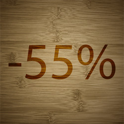 Similar image 8108988