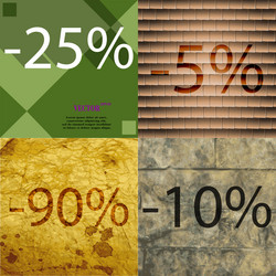 Similar image 8108990