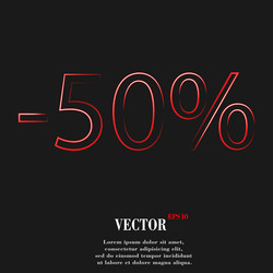 Similar image 8108991