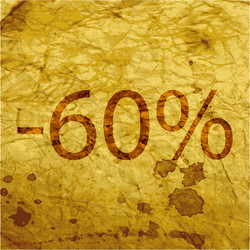 Similar image 8108992