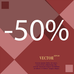 Similar image 8108993