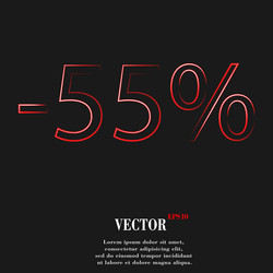 Similar image 8108995