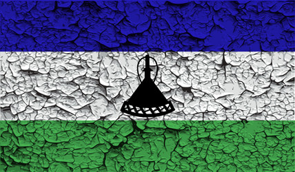 Similar image 8108996