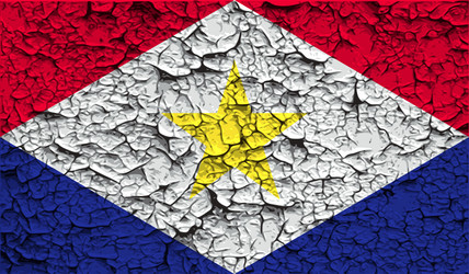 Similar image 8108998