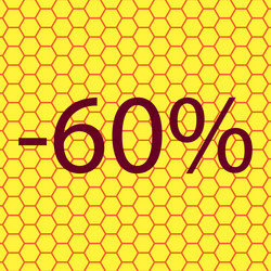 Similar image 8108999