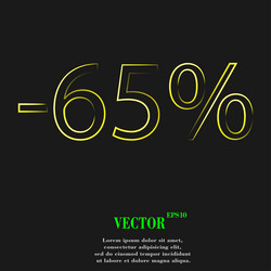 Similar image 8109000