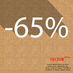 Similar image 8109001