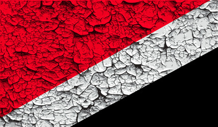 Similar image 8109002