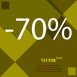 Similar image 8109005