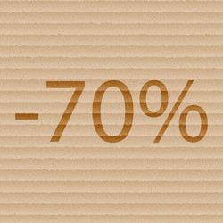 Similar image 8109006