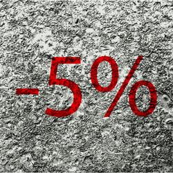 Similar image 8109008