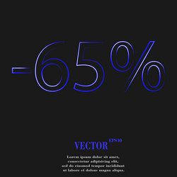 Similar image 8109010