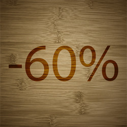 Similar image 8109011