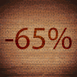 Similar image 8109012