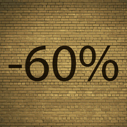 Similar image 8109013